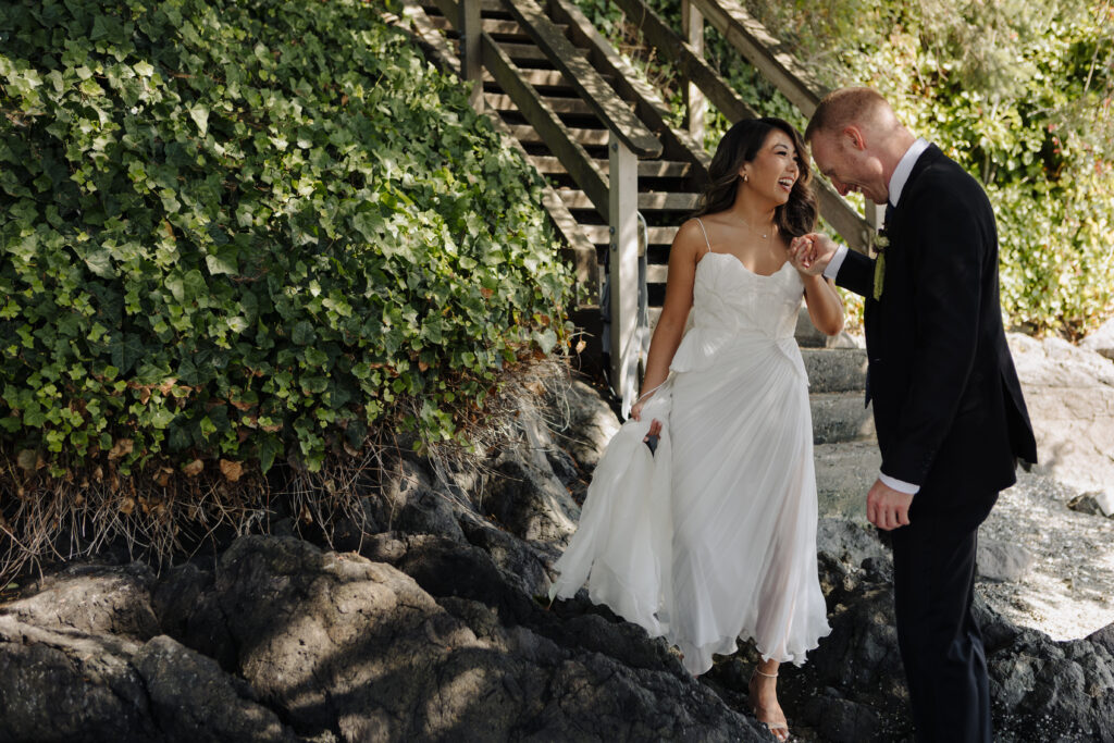 Chiara Sparanese Photography